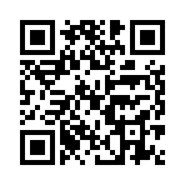 免费同城聊天室网站下载_语玩安卓版v2.45.3软件下载