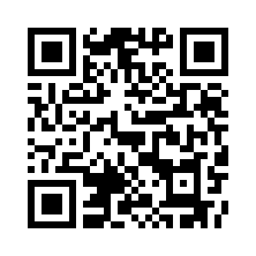 将军令网站下载_网易将军令安卓版v5.4.9-Build-90软件下载