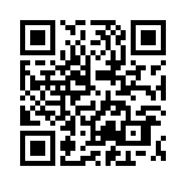 千寻优行下载_千寻位置安卓版v2.9.3推荐下载