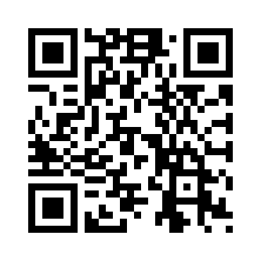 intoLive下载_intoLiv4.1.9安卓版下载