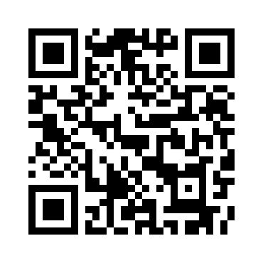 通辽团下载_通辽团手机版v5.1.38手机app下载