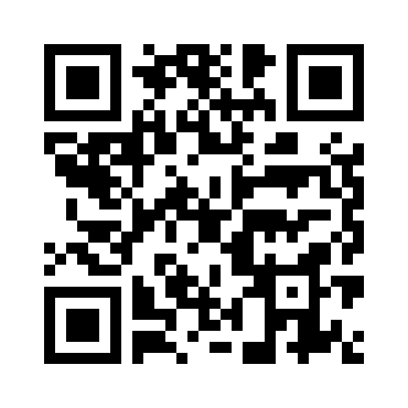 快译下载_快译英语翻译软件v4.0.8免费下载