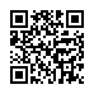 太平洋软件下载_太平洋保险安卓版v5.1.5手机app下载