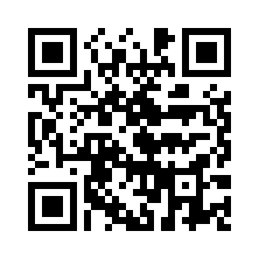 知末下载_知末网v1.0.3安卓版下载