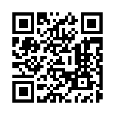 有道词典手机版官方下载_网易有道词典安卓版v11.0.4免费app下载