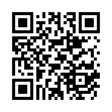 khanacademy下载_KhanAcademy中文版v8.3.2下载