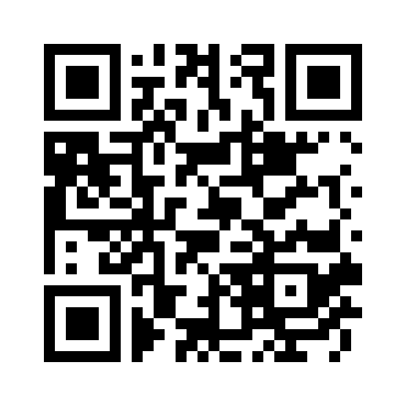 lgpocketphoto下载_LGPocketPhoto软件v3.2.1最新安卓版软件下载