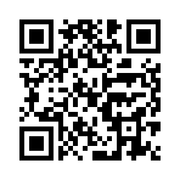 企鹅fm下载_企鹅fmappv7.16.8.96手机app下载