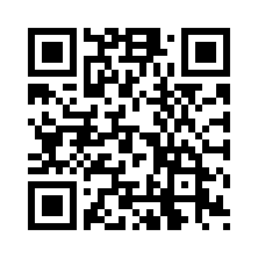 626课堂APP下载_626课堂平台v1.22手机app下载