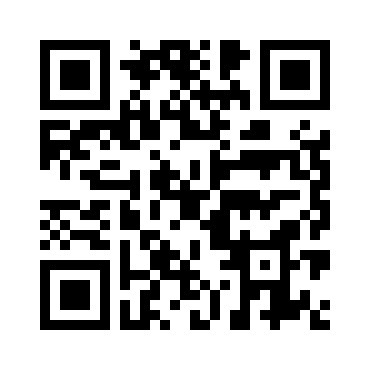 微博下载2013正式版官方下载_微博移动版安卓版v15.5.3手机app下载