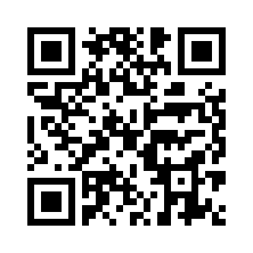 迷橙下载_迷橙安卓版v8.3.7手机app下载