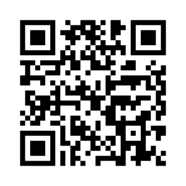 QQ证券下载_腾讯自选股安卓版v11.31.0手机app下载