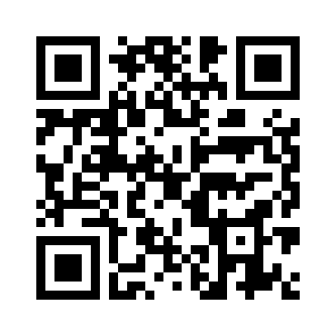 聚便宜下载_拼便宜安卓版v6.51.2手机app下载