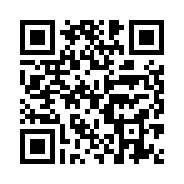 微拍堂下载_微拍堂安卓版v7.5.3软件下载