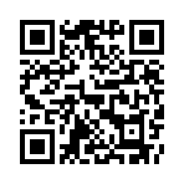 吉祥航空官网下载_吉祥航空安卓版v7.13.1免费app下载