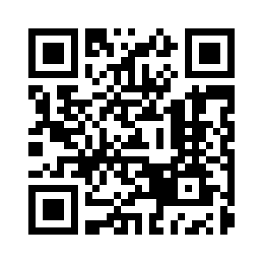 驾驶员考试题库下载_驾驶证考试题库安卓版v1.6软件下载