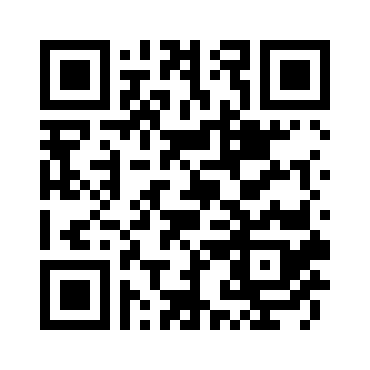 5173网游交易平台下载_5173安卓版v2024121200免费下载