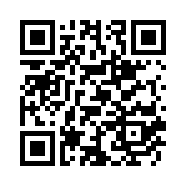 安全管家手机版下载_手机安全管家安卓版v4.3.4手机app下载