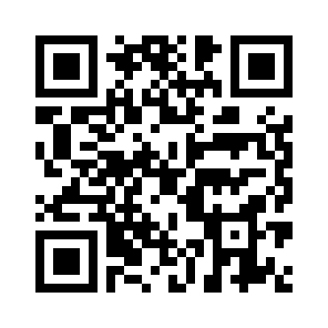 猎游APP下载_猎游安卓版v5.7.8安卓版下载