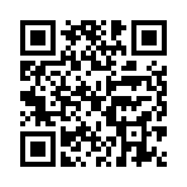 boss直聘招聘官网下载_BOSS直聘安卓版v13.180下载