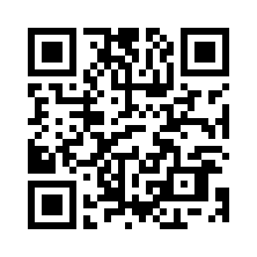 游咔下载_游咔4.5.0v1.50安卓版下载