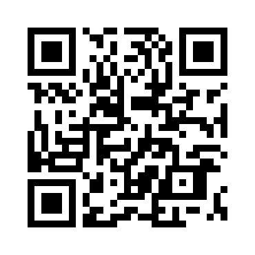 山西移动网上移动营业厅下载_山西移动网上营业厅手机版v1.2.4_附二维码免费下载