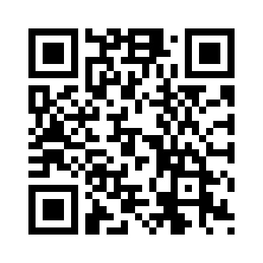 学付宝下载_学付宝最新版v1.4.8_附二维码手机app下载