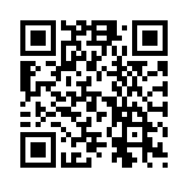 湛江市干部在线学习中心下载_湛江干部学习在线中心客户端v3.2.9手机app下载