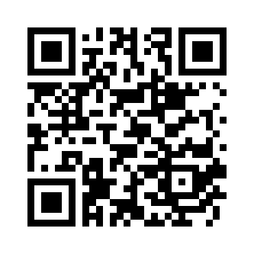 平安好车主平安app官方下载_平安好车主安卓版v5.69.1免费app下载