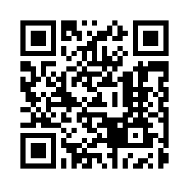 作业帮免费下载安装下载_作业帮安卓版v14.35.4手机app下载