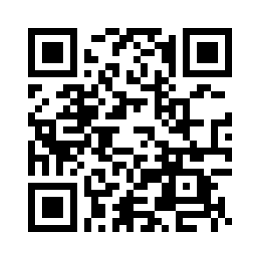 新华字典免费下载_新华字典安卓版v4.2.2手机app下载