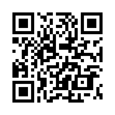 日语初级听力下载_日语一级听力appv4.9.75软件下载