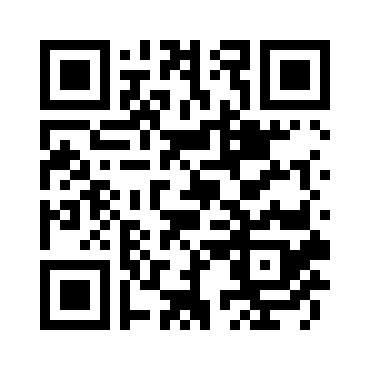 环球时报扫描版下载_环球时报app最新版v12.3.1免费下载