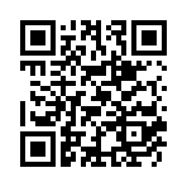 wwww7k7k下载_7k7k游戏盒安卓版v3.4.8安卓版下载