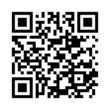 财通证券软件下载_财通证券手机app最新版v10.08.06软件下载