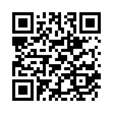 语音yy下载_YY安卓版v8.61.1手机app下载