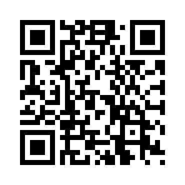 快乐大本营app下载_快乐大本营软件v1.3.3安卓版下载