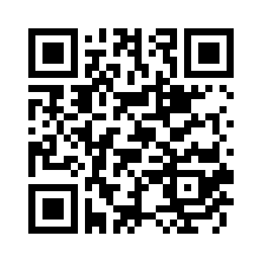 搜狐客户端官方下载_搜狐新闻安卓版v7.4.3免费下载