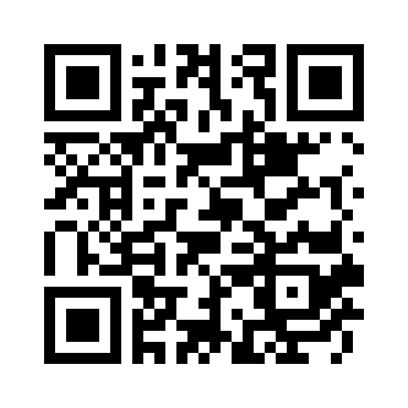 小黄鸭APP下载_Yippi安卓版v7.0.24安卓版下载