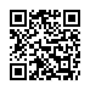 话本小说下载_话本小说安卓版v6.81.0免费app下载