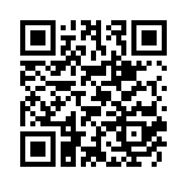 cctv1在线直播下载_CCTV手机电视安卓版v4.0.7免费app下载