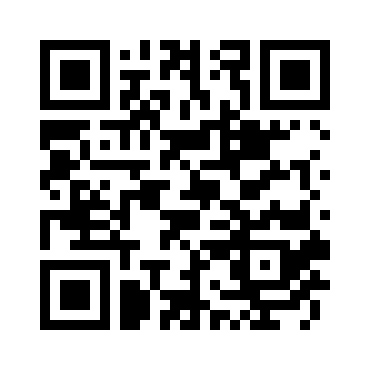 试卷宝下载_试卷宝安卓版v4.5.2软件下载