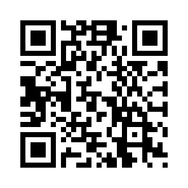 manmankan下载_漫漫漫画安卓版v5.2.53手机app下载