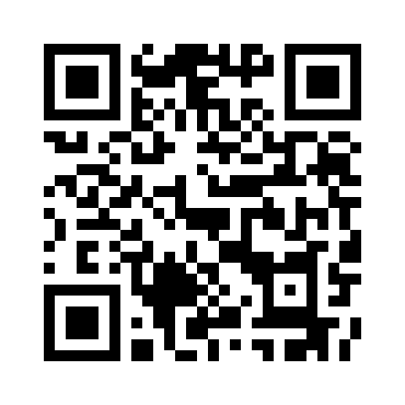 吉林掌上社保APP下载_吉林掌上社保最新版本v1.4.8手机app下载