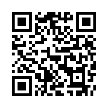 手机新浪微博官方下载_微博安卓版v15.10.2下载