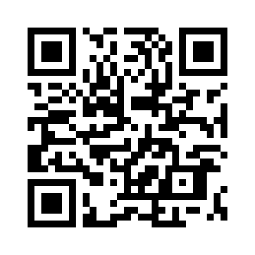 民谣吉他调音软件下载_吉他调音器安卓版v3.8.6免费下载