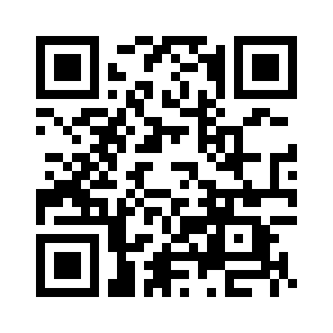 青椒课堂2下载_青椒第二课堂手机版v1.7.7推荐下载