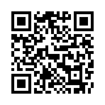 天下行租车网下载_天下行租车安卓版v2.10.16手机app下载