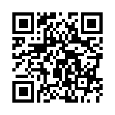 办事通app官方下载_云南办事通appv3.1.2安卓最新版安卓版下载