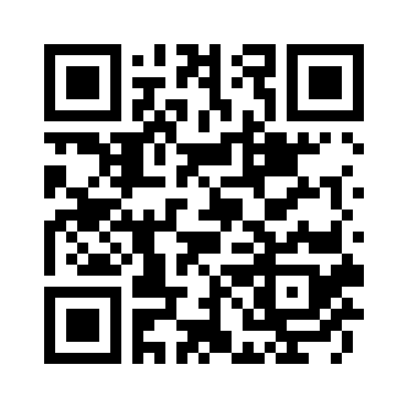 ah10000网上营业厅下载_安徽掌上10000营业厅appv5.1.0.0免费下载